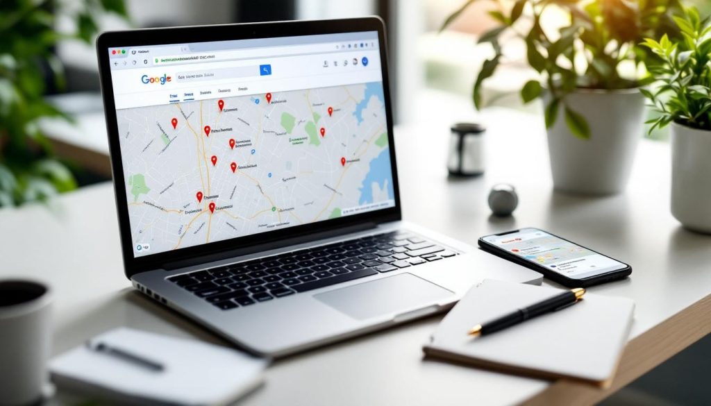 Why Local SEO Matters for Your Business