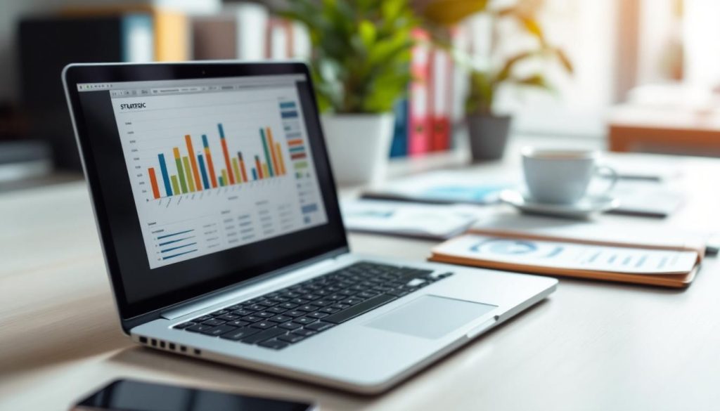 How to Master All Contractor Marketing Strategies
