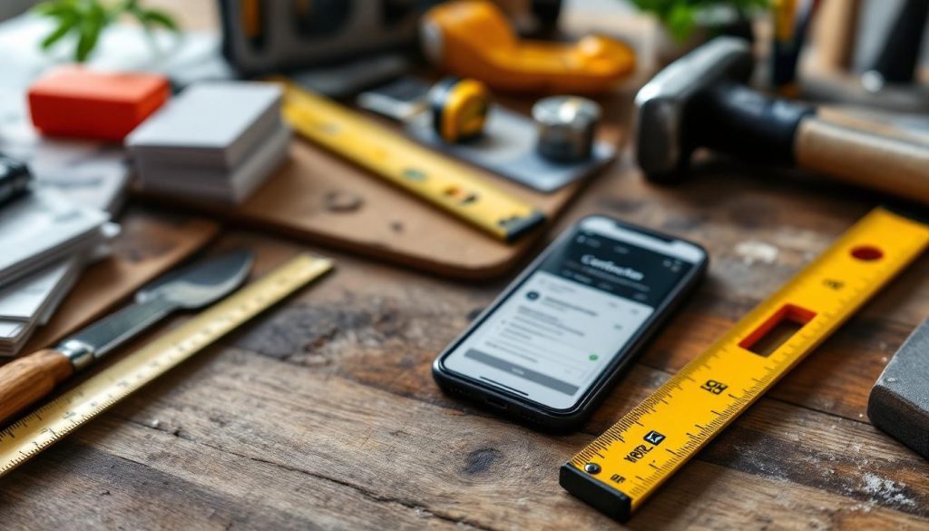 How to Market Your Contracting Business Effectively