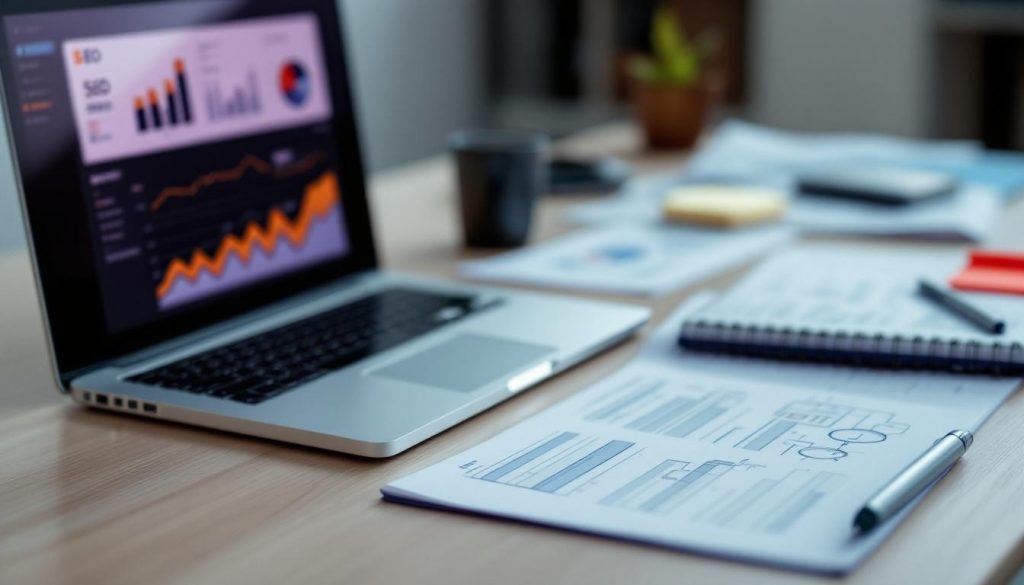 How to Choose the Best SEO for HVAC Companies