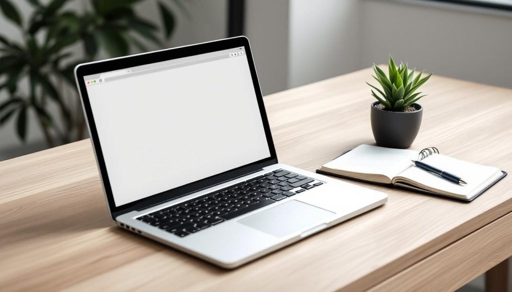 Top SEO Link Building Agencies to Watch