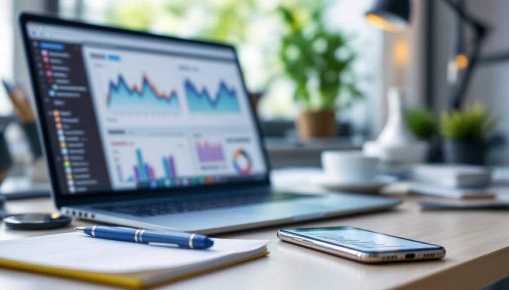 How to Choose the Best SEO Link Building Company