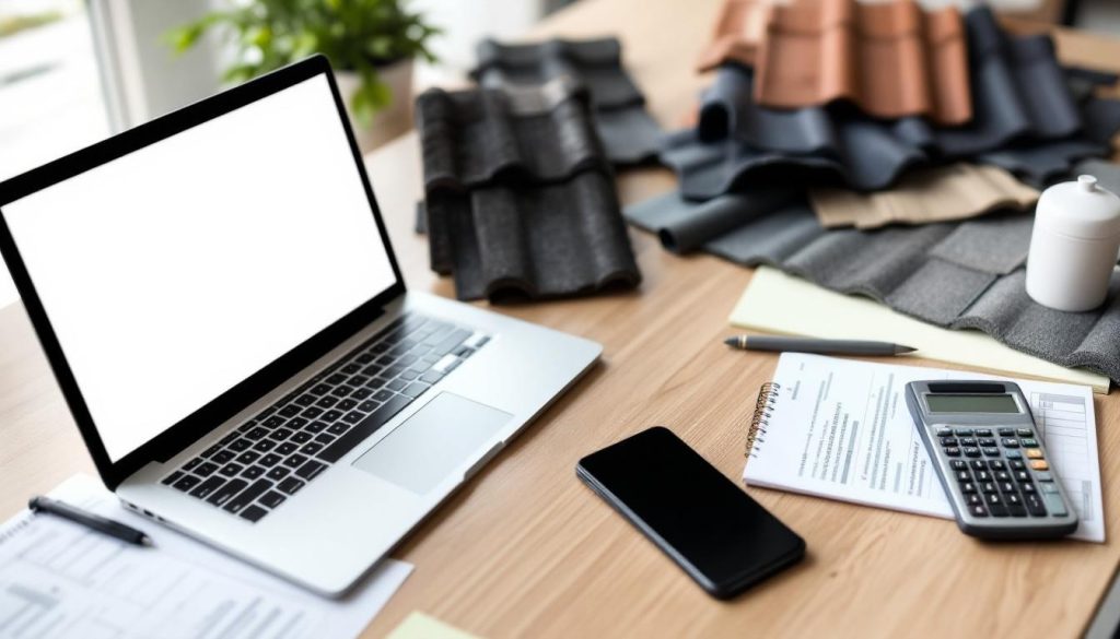 How to Boost Your Commercial Roofing Marketing Strategy