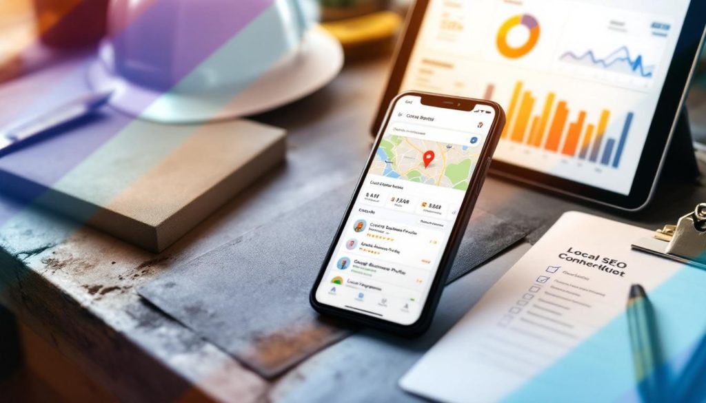 Concrete Company SEO Tips: Practical Wins for Local Markets