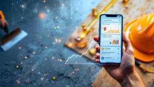 Concrete Contractor SEO: Local Visibility That Converts