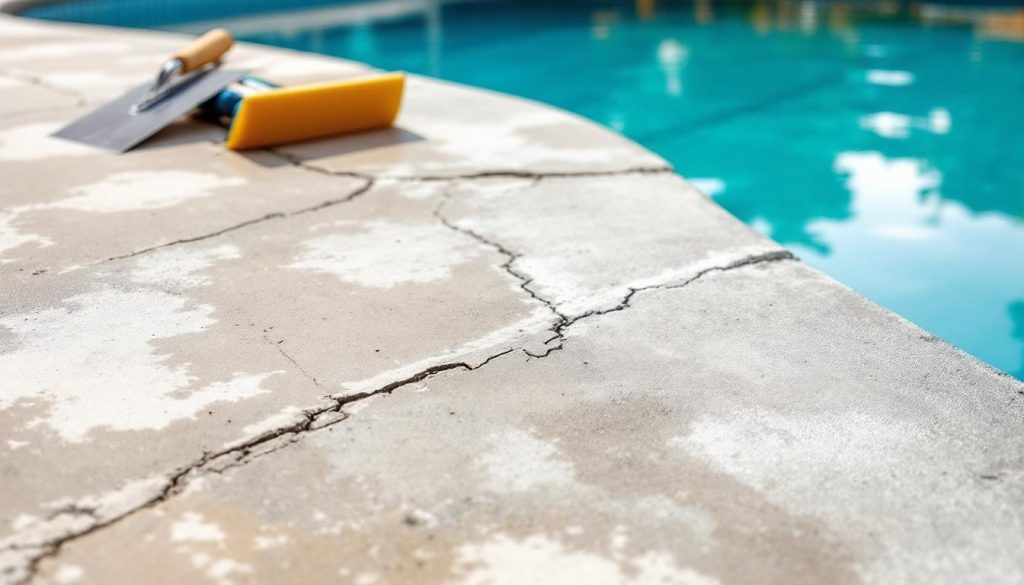 How to Find the Best Concrete Pool Deck Resurfacing Contractors