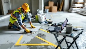 Concrete Restoration SEO Ideas: Practical Tactics For Contractors