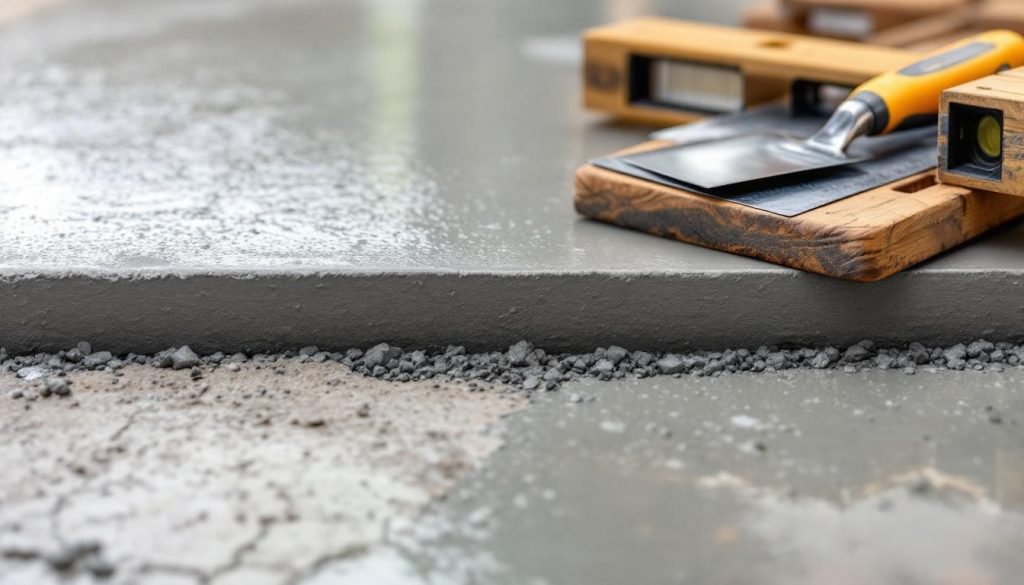How to Find the Best Concrete Sidewalks Contractors
