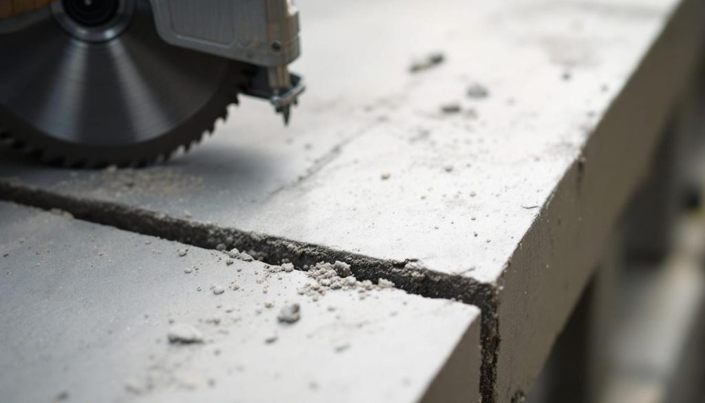 How to Choose the Best Concrete Slab Cutting Services