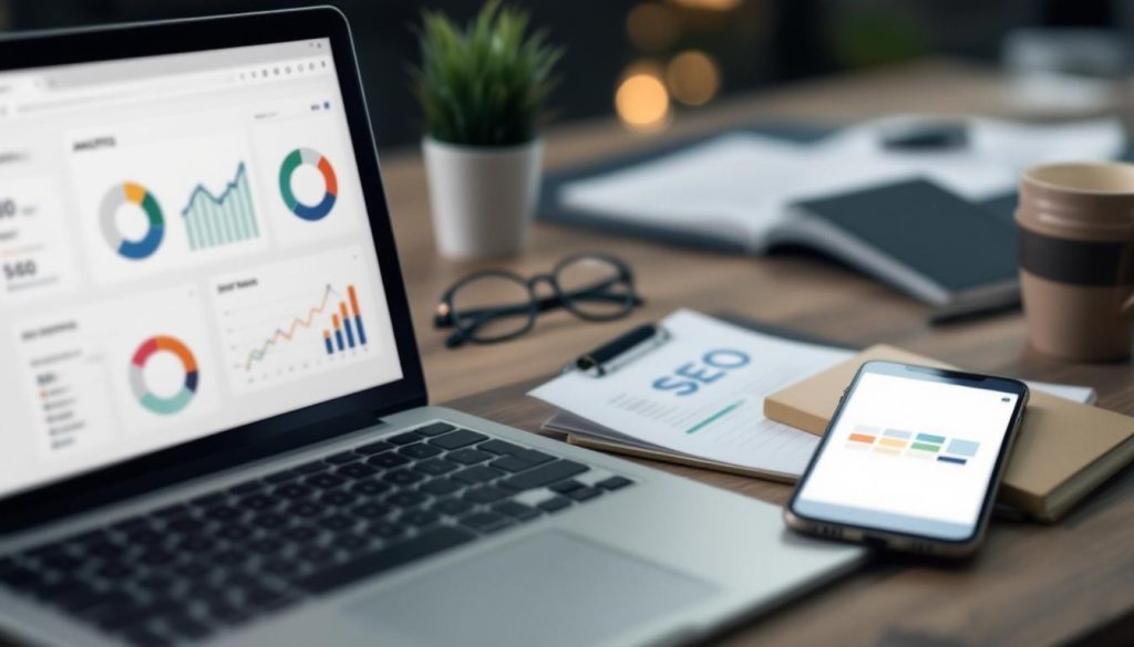 How to Master Contractor SEO Marketing for Your Business