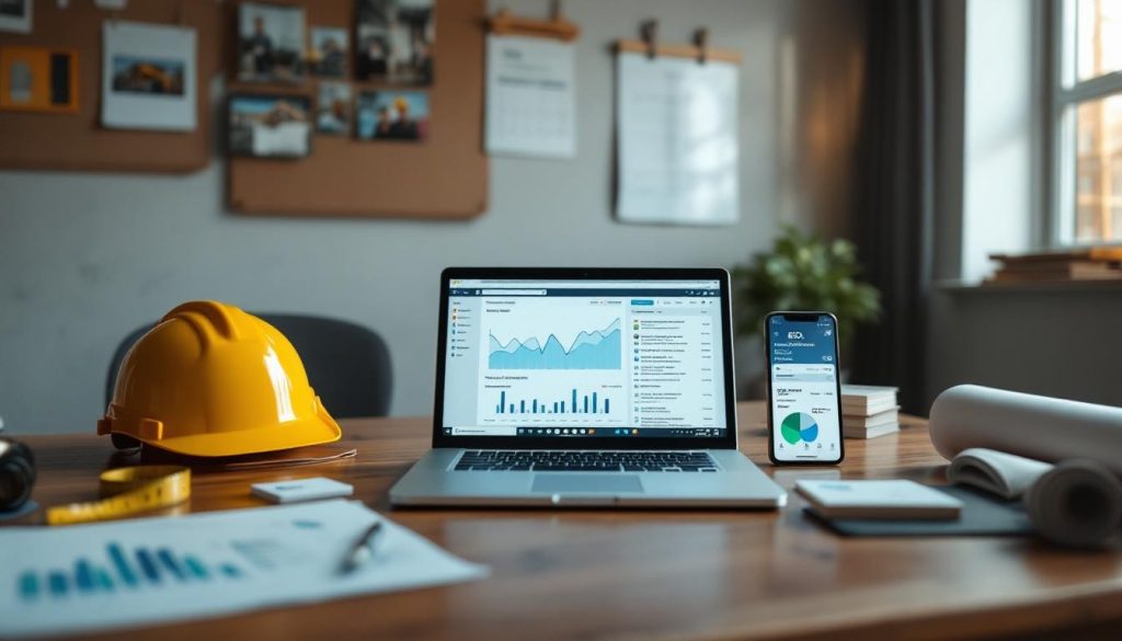How to Master Contractor SEO Marketing for Your Business