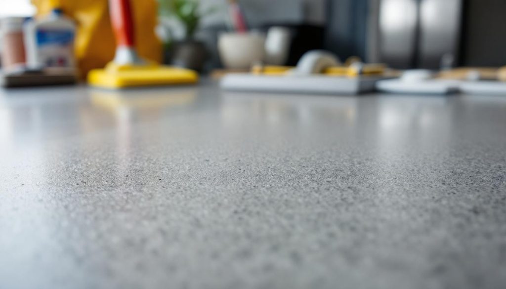 Cutting-Edge Concrete Services: Transform Your Space