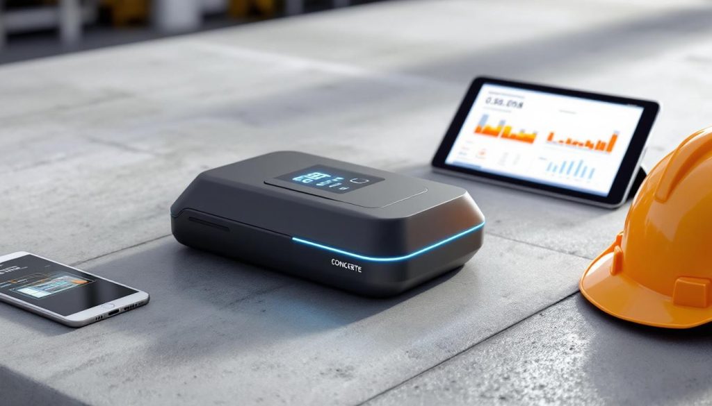 How to Choose Digital Concrete Scanning Services