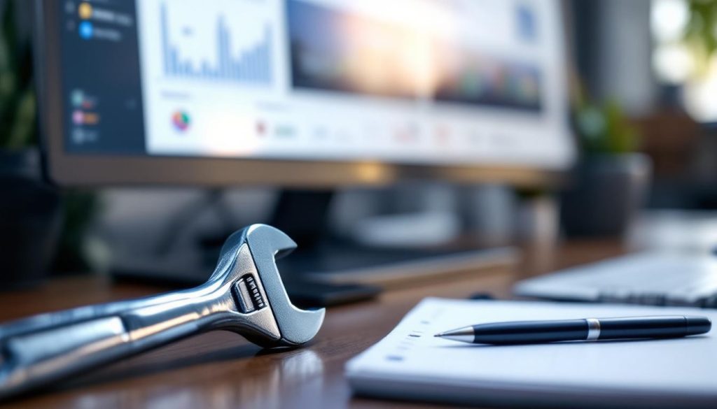 How to Master Digital Marketing for Plumbing Businesses