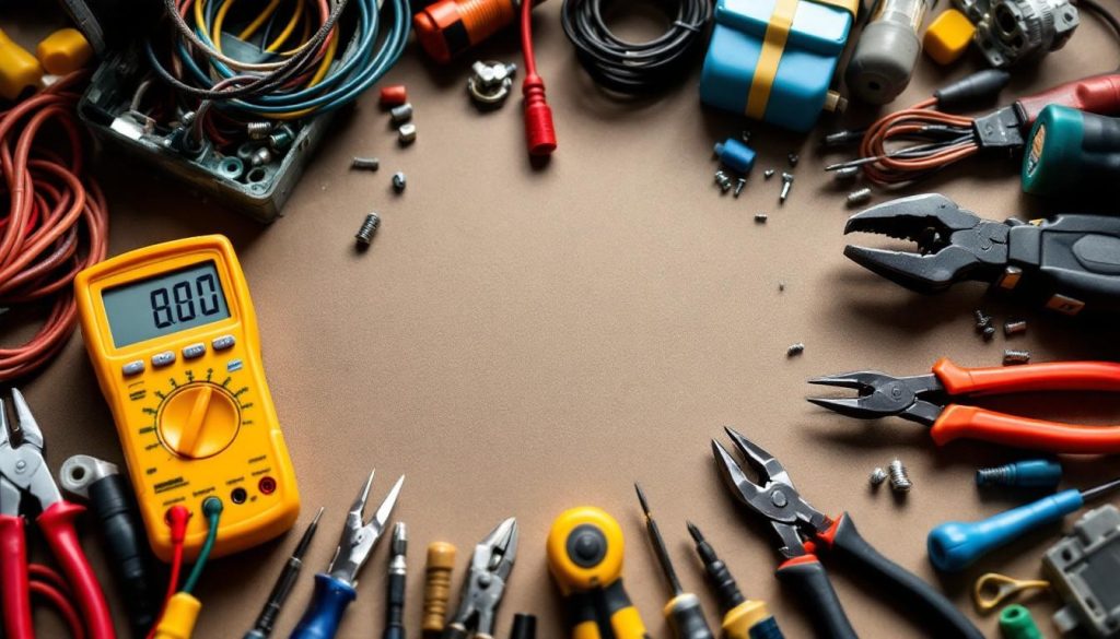 How to Generate Quality Electrician Job Leads