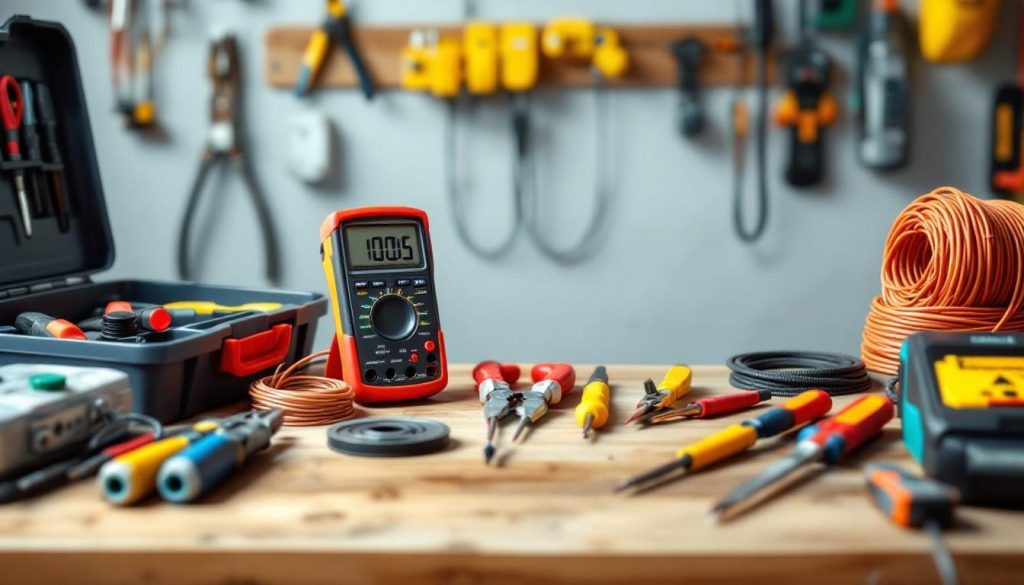 How to Market Your Electrician Business Effectively