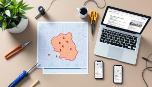 Electrician Service Area SEO: Expand Your Local Reach