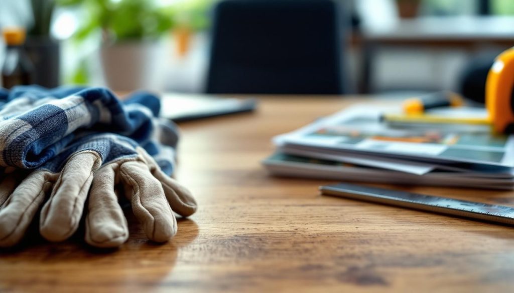 How to Master Fence Contractor Marketing