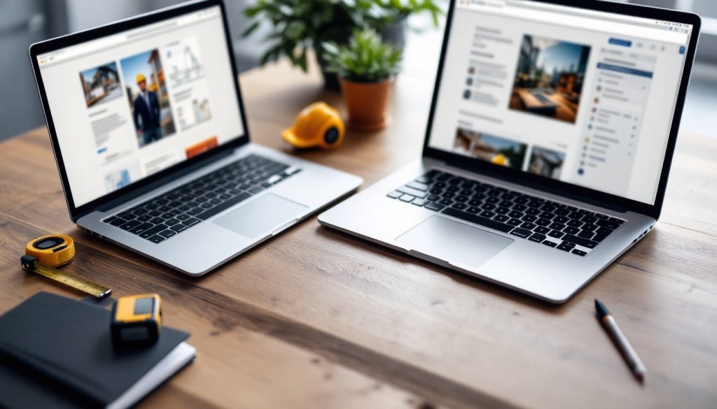 How to Get General Contractor Certification Online