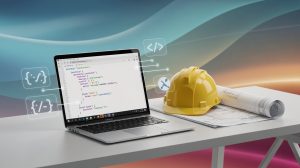 Schema Markup Implementation for General Contractors