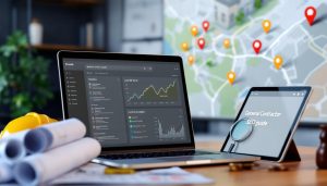 General Contractor SEO Guide: Boost Local Visibility