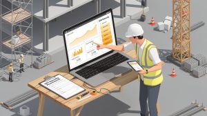 SEO Maturity Assessment for Growing General Contractors