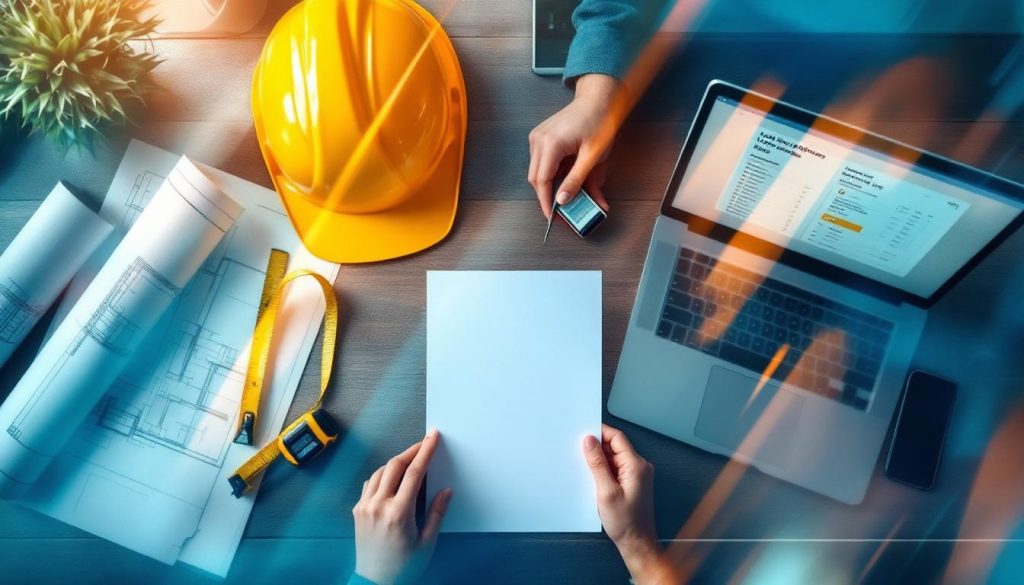 Home Remodeler Keyword Research: Target the Right Local Phrases