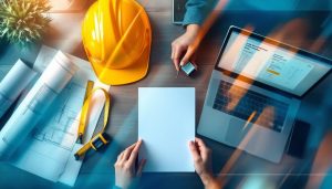 Home Remodeler Keyword Research: Target the Right Local Phrases