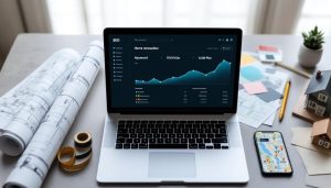 Home Renovation SEO Plan: Target Local Homeowners Effectively