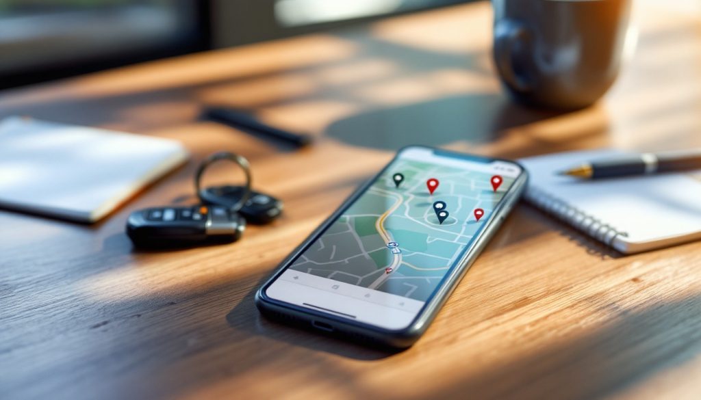 How to Become a Roadside Assistance Contractor Online