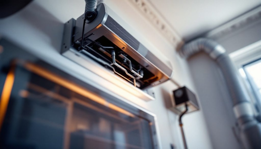How to Generate More HVAC Contractor Leads