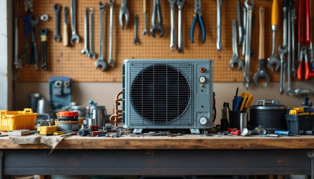 How to Market Your HVAC Contracting Business Effectively