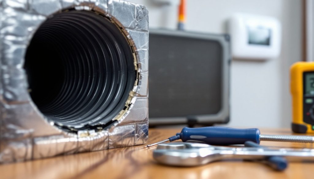 How to Meet HVAC Contractor Requirements
