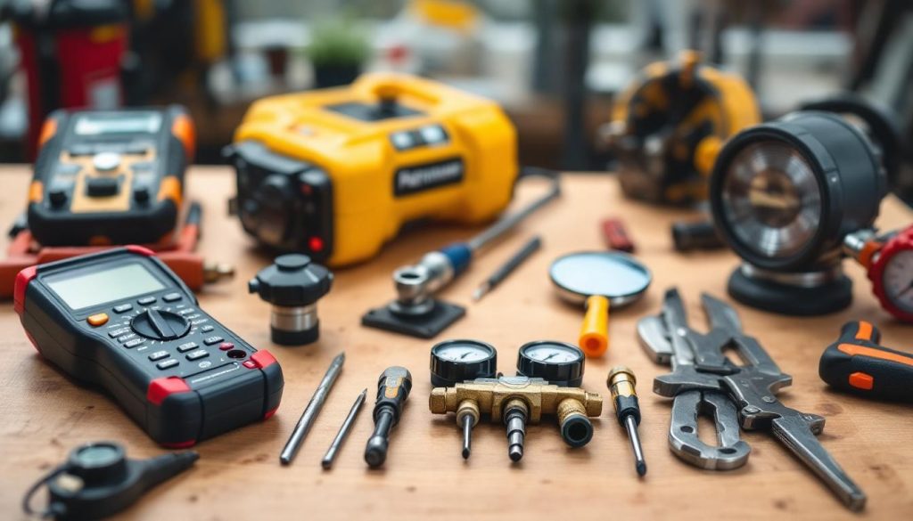 How to Choose the Best HVAC Contractor for Your Home