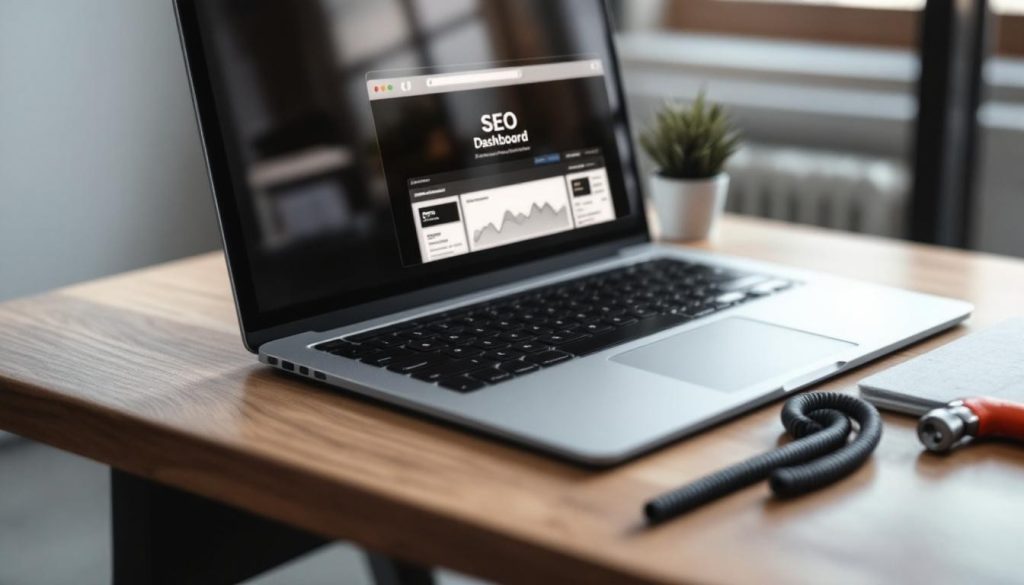 HVAC Plumber SEO for Webmasters: Complete Guide