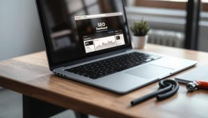 HVAC Plumber SEO for Webmasters: Complete Guide