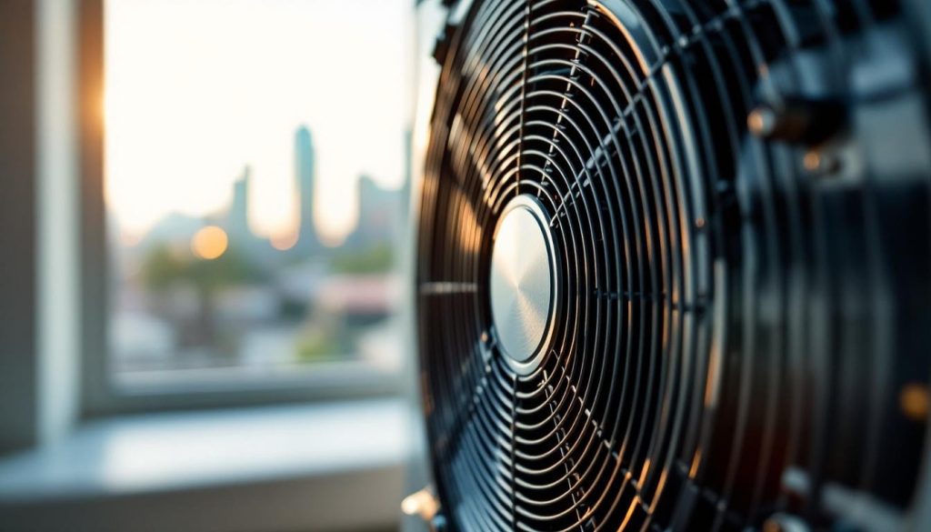 HVAC SEO Phoenix: Boost Your Local Business Online