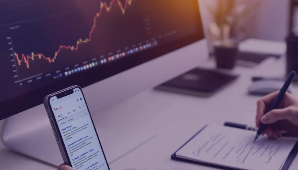 How to Optimize Your HVAC Website SEO