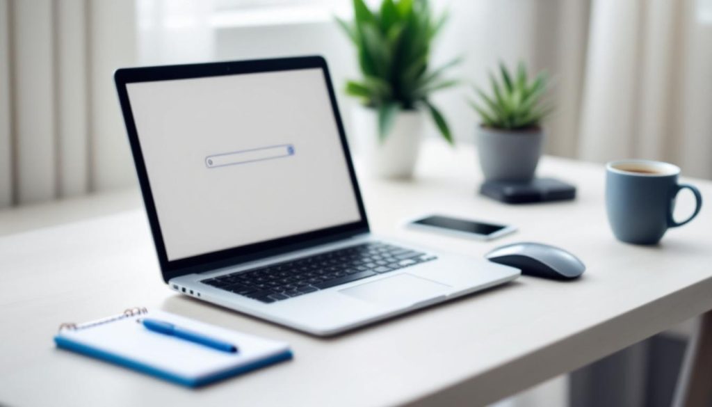 Keyword Research: The Cornerstone of Digital Marketing