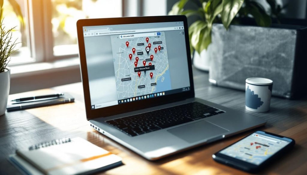 Is Local SEO Still Relevant in Today's Digital World?