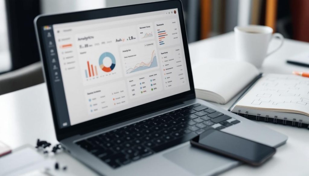 Simplifying Keyword Research: Expert Techniques