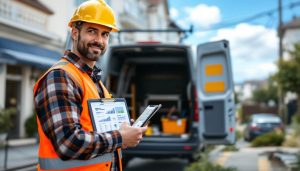 Local Contractor SEO 2027: Prepare For The Next Wave