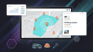 Local Contractor SEO Strategy: Targeted Growth for Your Service Area
