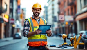 Local Contractor SEO Tips You Can Implement Today