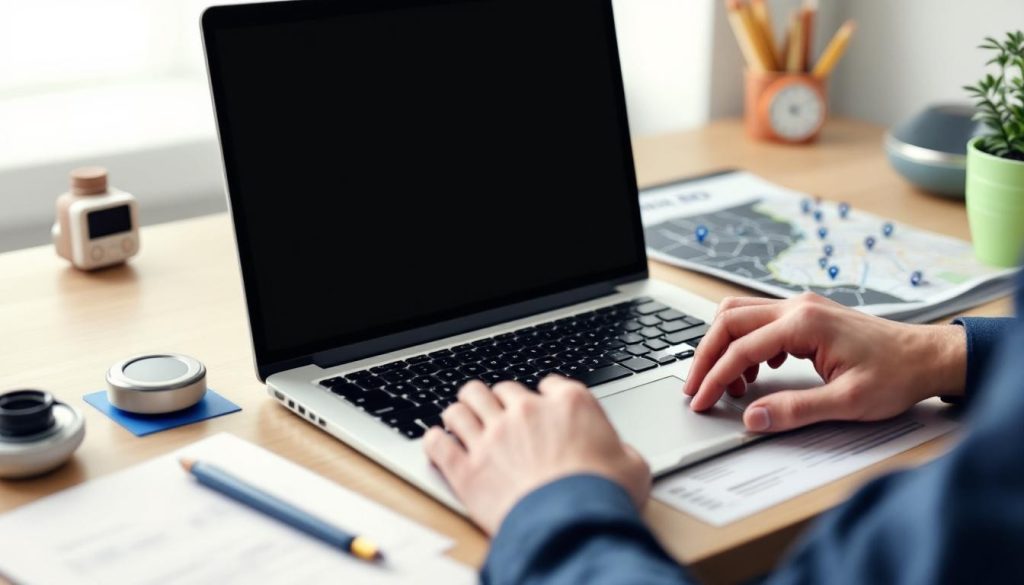 How to Master Local SEO for HVAC Contractors