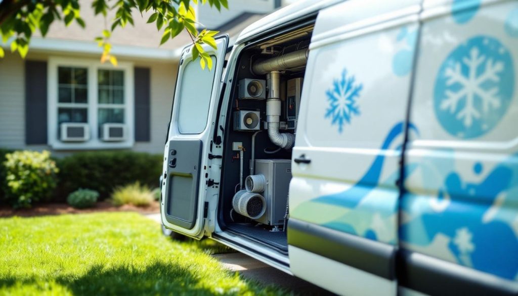 How to Master Local SEO for HVAC Contractors