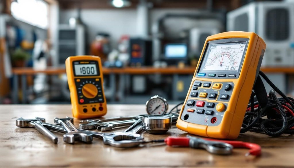 How to Optimize Local SEO for HVAC Companies