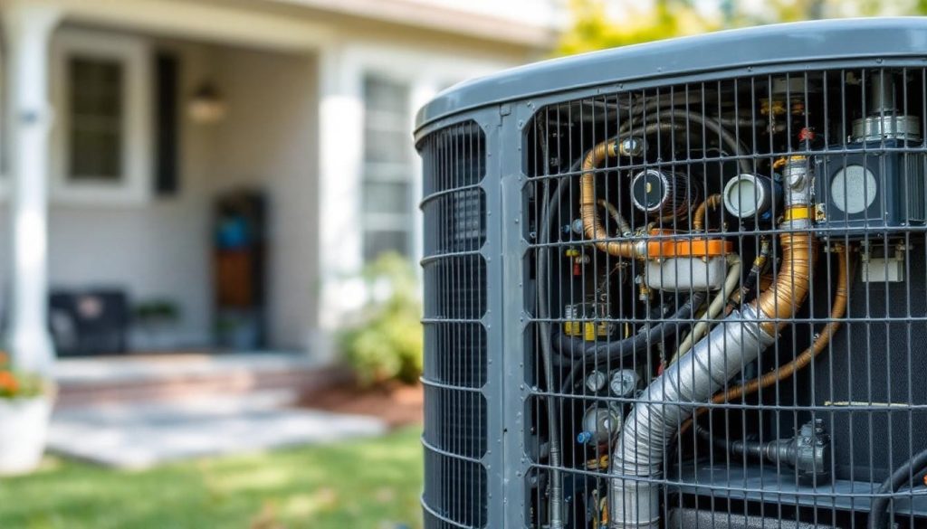 How to Master Local SEO for HVAC Companies