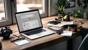 How to Dominate Local SEO for Plumbing Businesses