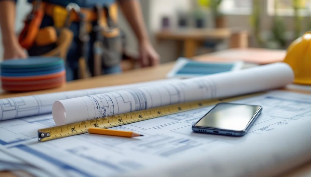 How to Market Your General Contracting Business